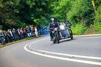 Vintage-motorcycle-club;eventdigitalimages;no-limits-trackdays;peter-wileman-photography;vintage-motocycles;vmcc-banbury-run-photographs